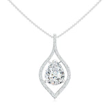 925 Sterling Silver