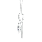 925 Sterling Silver