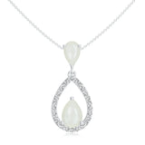 925 Sterling Silver