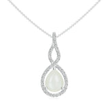 925 Sterling Silver