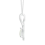 925 Sterling Silver