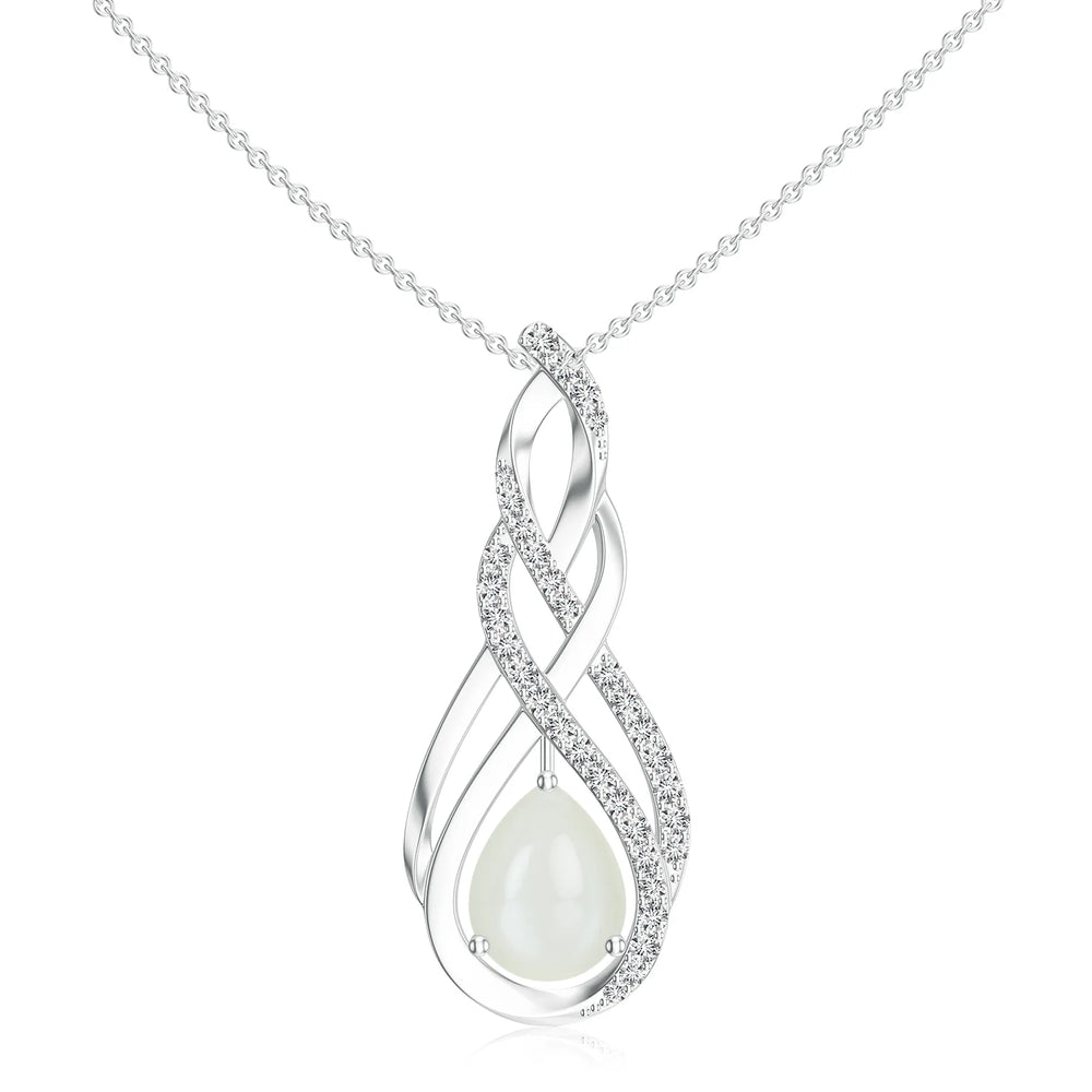 925 Sterling Silver