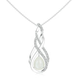 925 Sterling Silver
