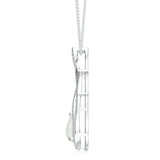 925 Sterling Silver
