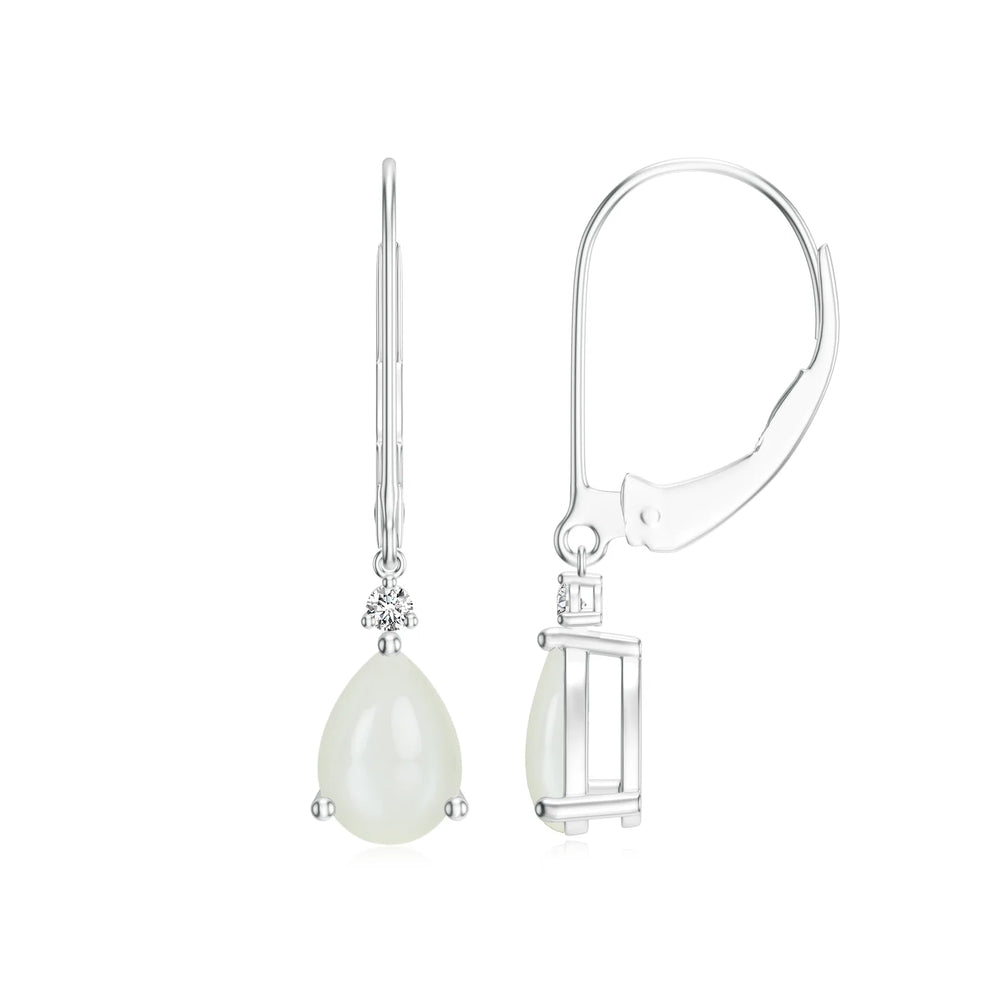 925 Sterling Silver