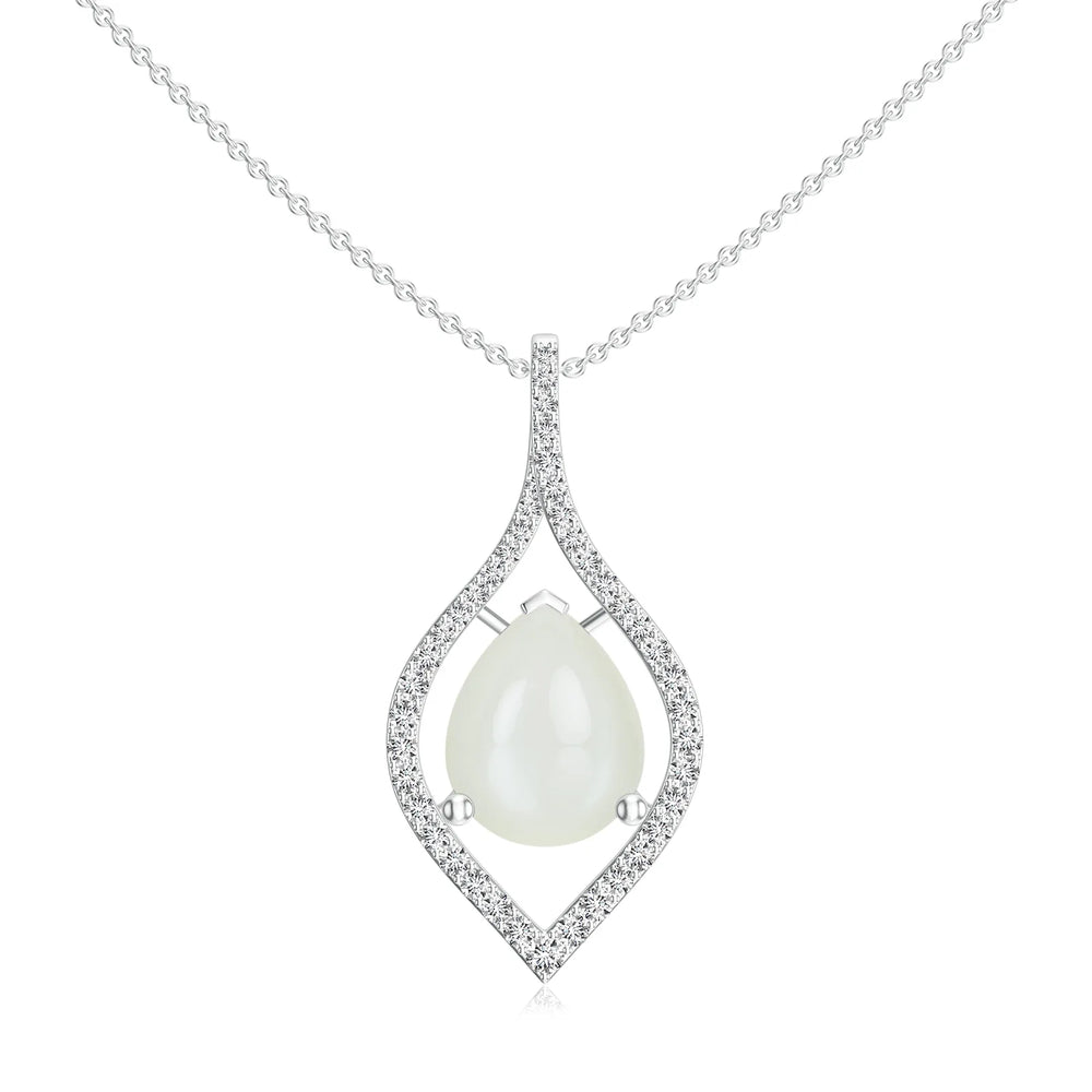 925 Sterling Silver