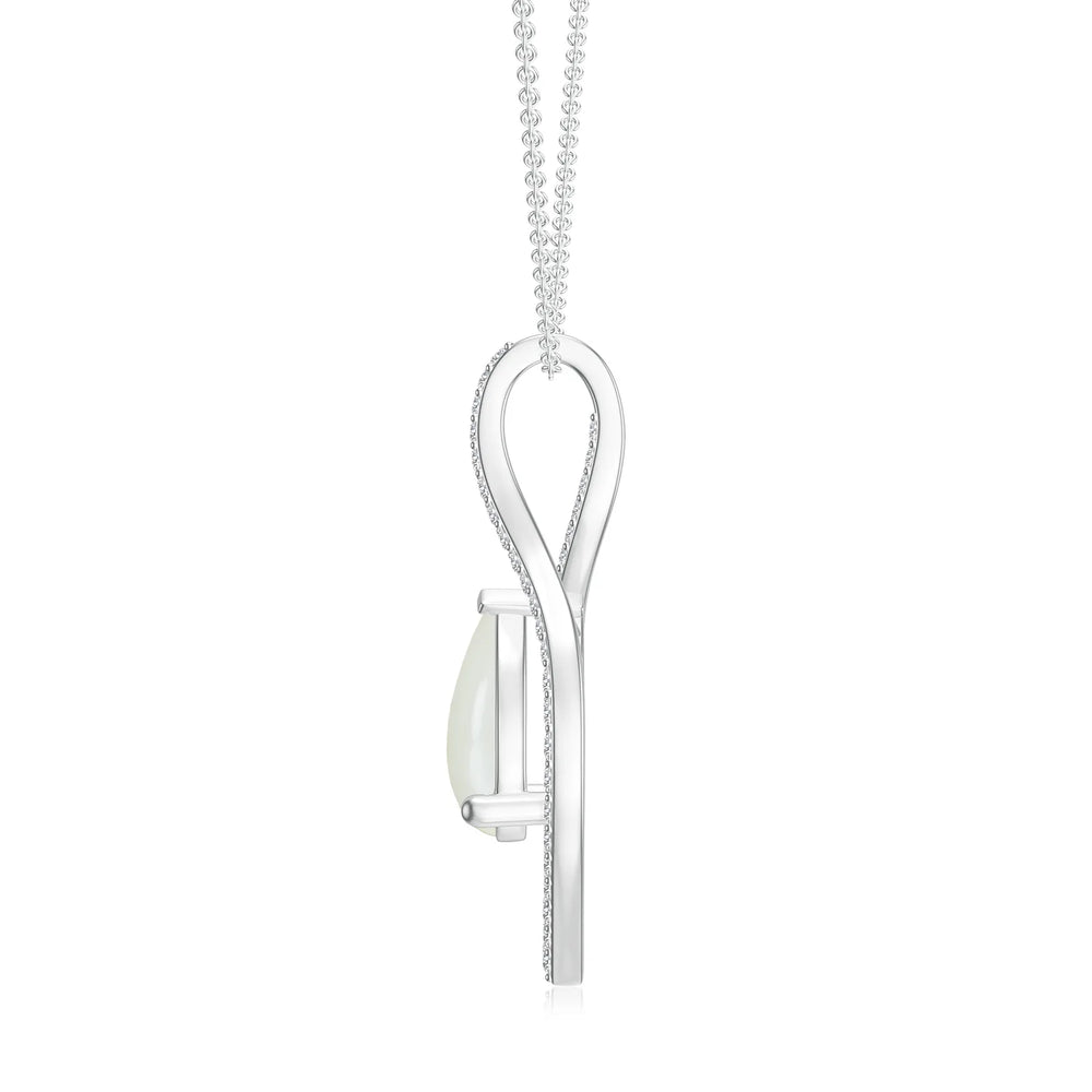 925 Sterling Silver