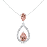 925 Sterling Silver