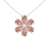925 Sterling Silver