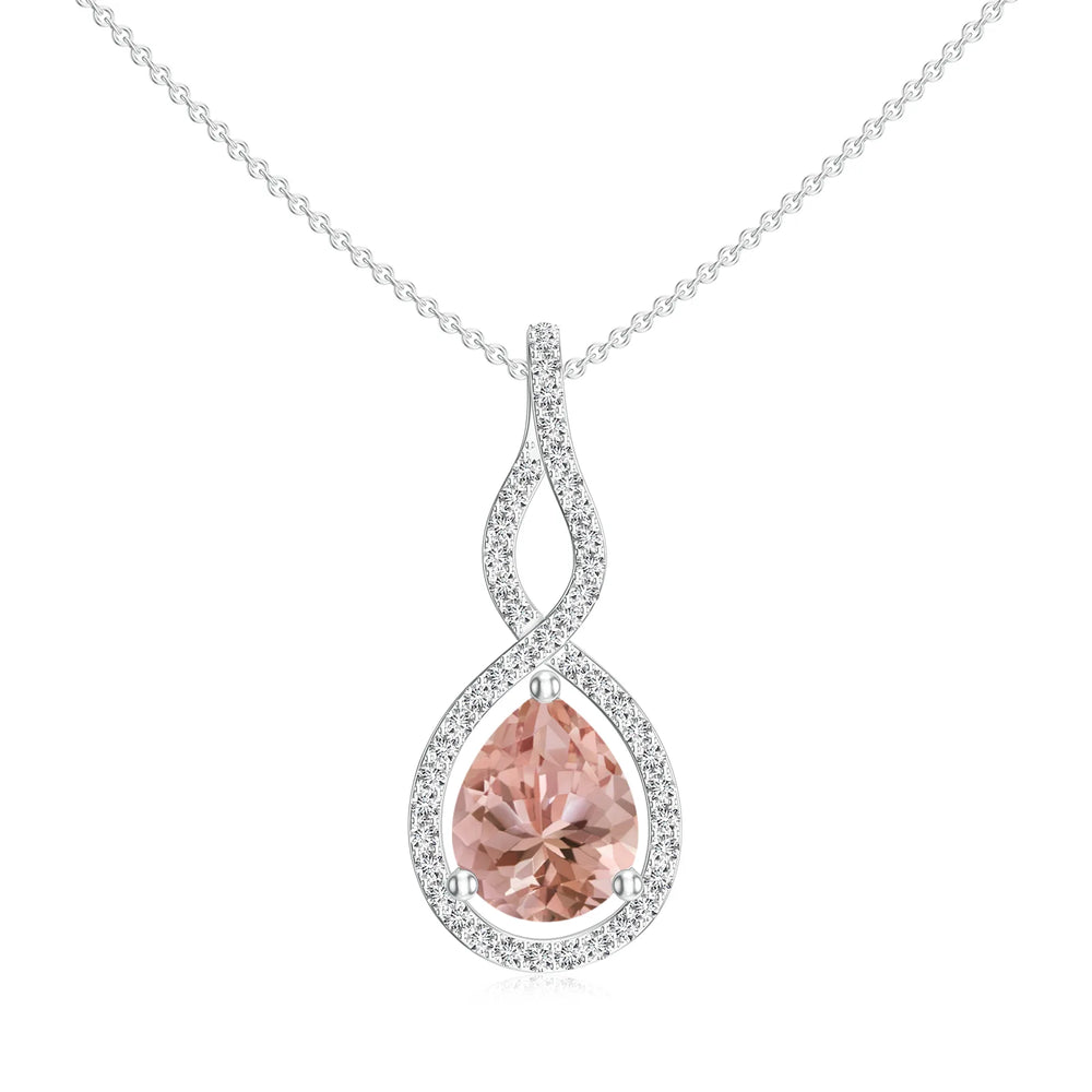 925 Sterling Silver
