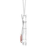 925 Sterling Silver