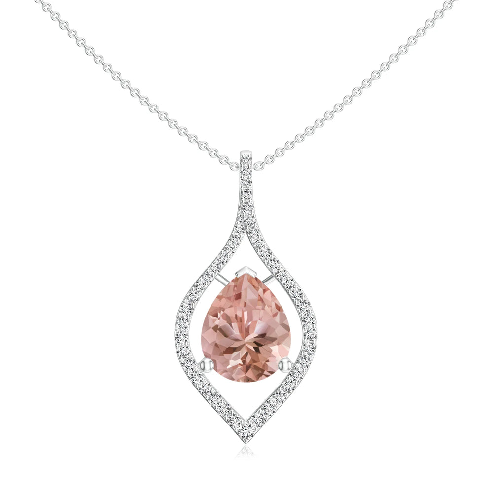 925 Sterling Silver