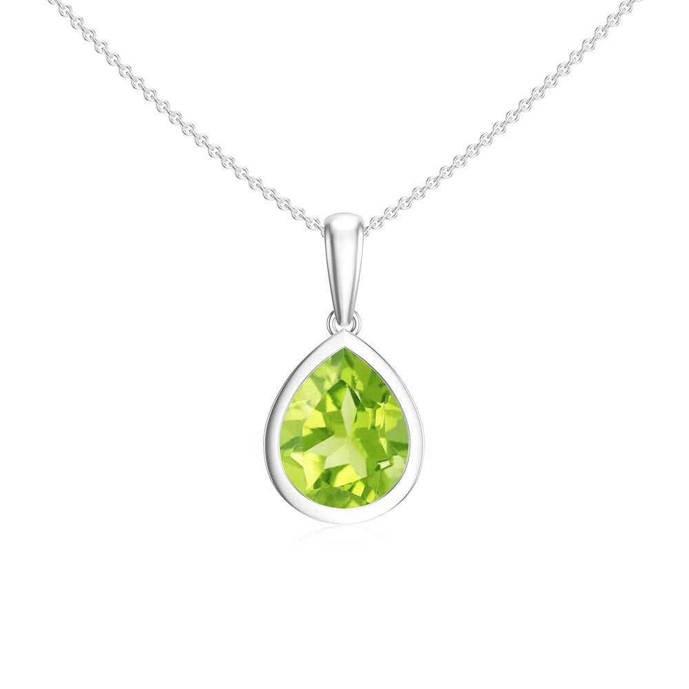 925 Sterling Silver