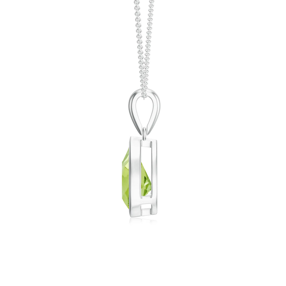 925 Sterling Silver