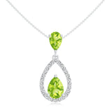 925 Sterling Silver