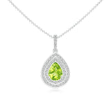 925 Sterling Silver