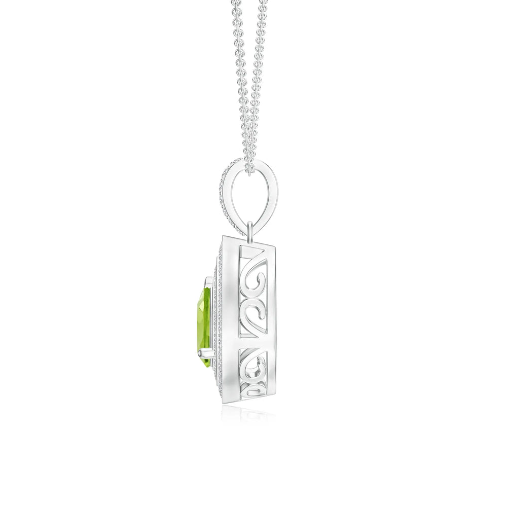 925 Sterling Silver