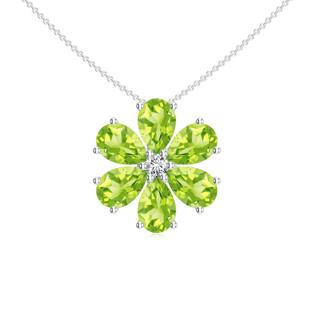 925 Sterling Silver