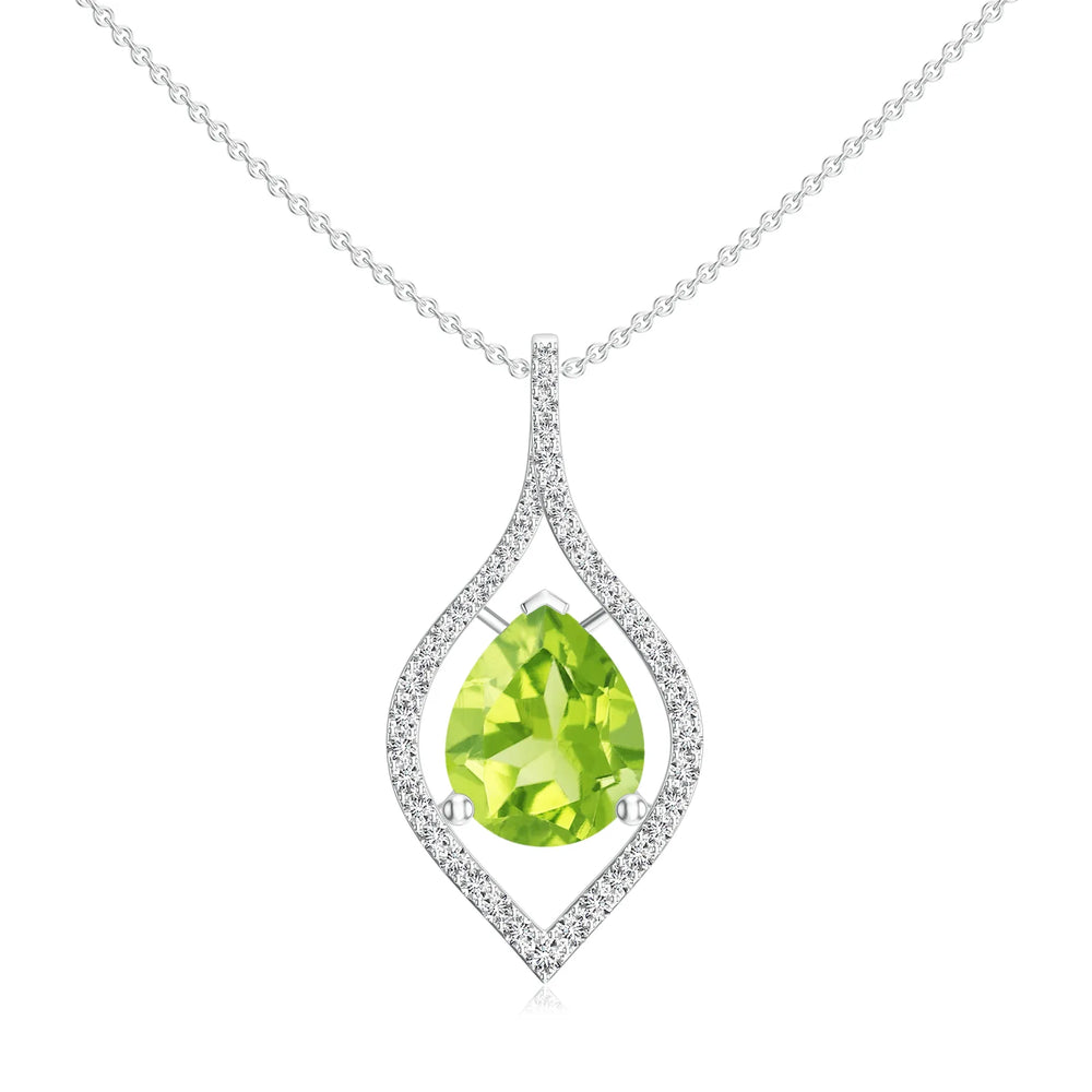 925 Sterling Silver