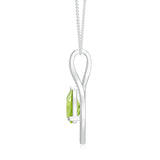 925 Sterling Silver