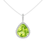 925 Sterling Silver