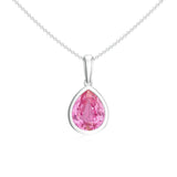 925 Sterling Silver