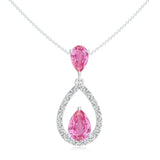 925 Sterling Silver