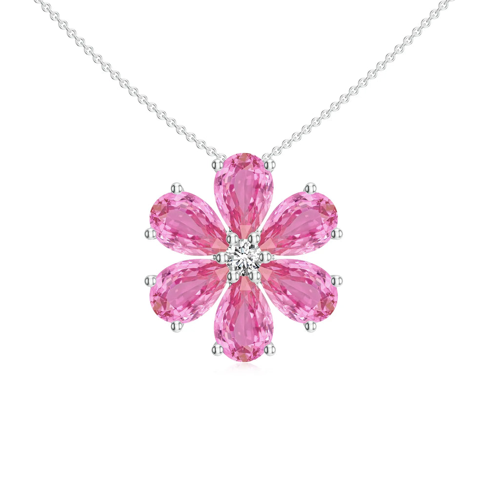 925 Sterling Silver
