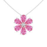 925 Sterling Silver