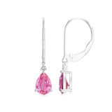 925 Sterling Silver