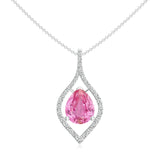 925 Sterling Silver