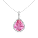 925 Sterling Silver