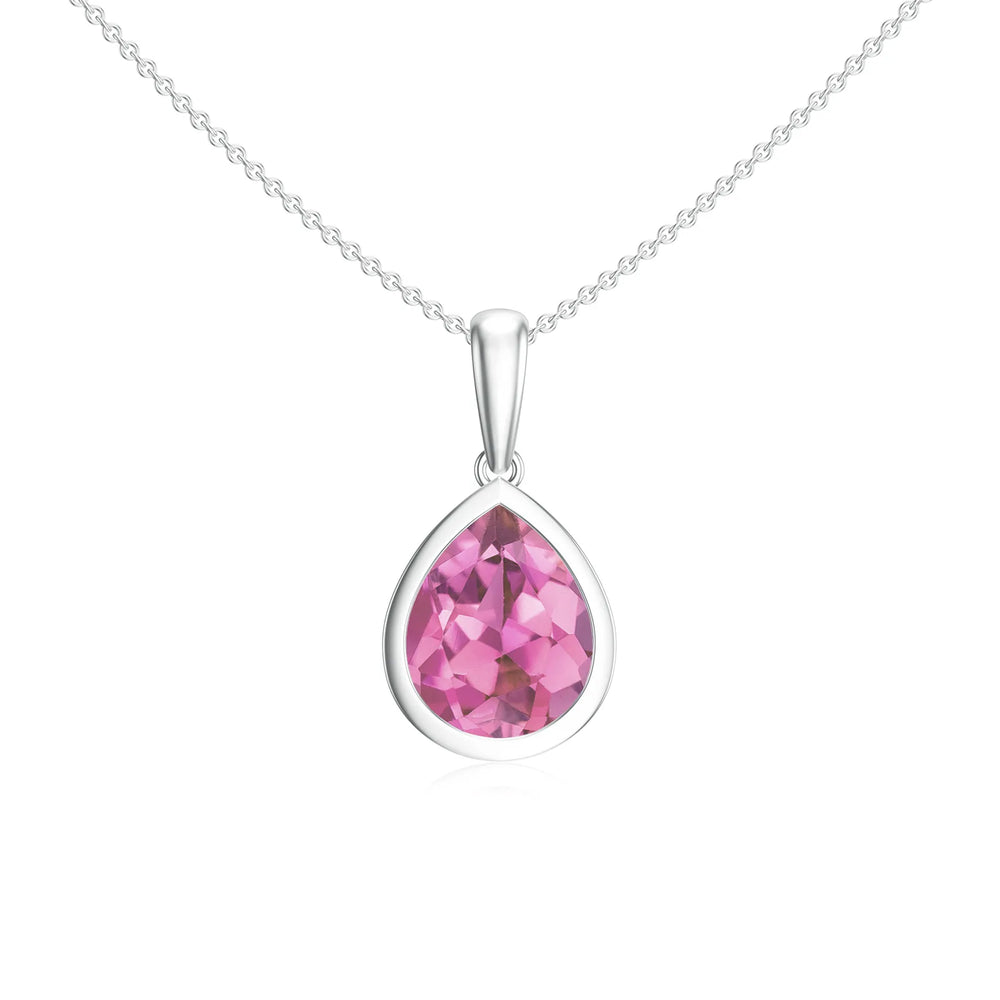 925 Sterling Silver