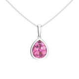 925 Sterling Silver