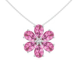 925 Sterling Silver