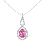 925 Sterling Silver