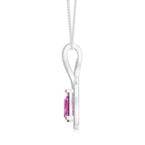 925 Sterling Silver