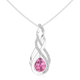 925 Sterling Silver
