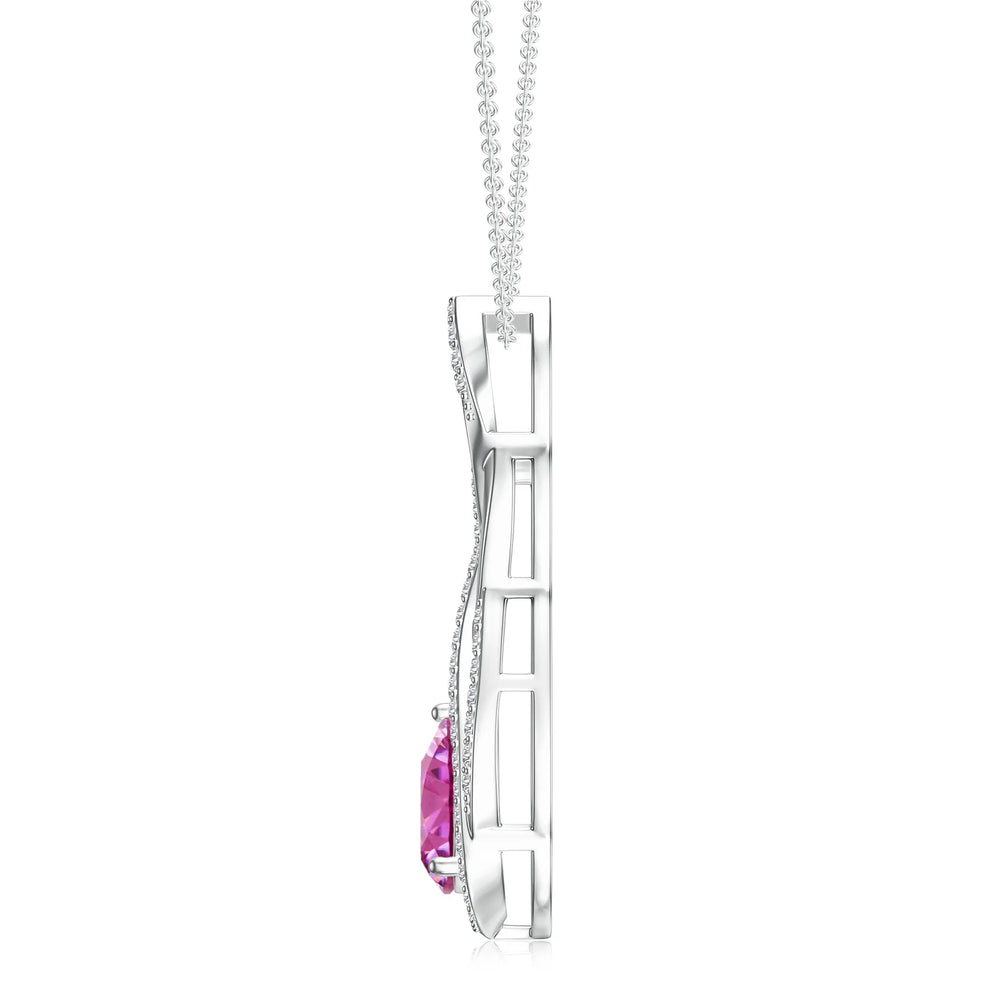 925 Sterling Silver