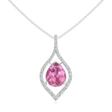 925 Sterling Silver