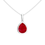 925 Sterling Silver