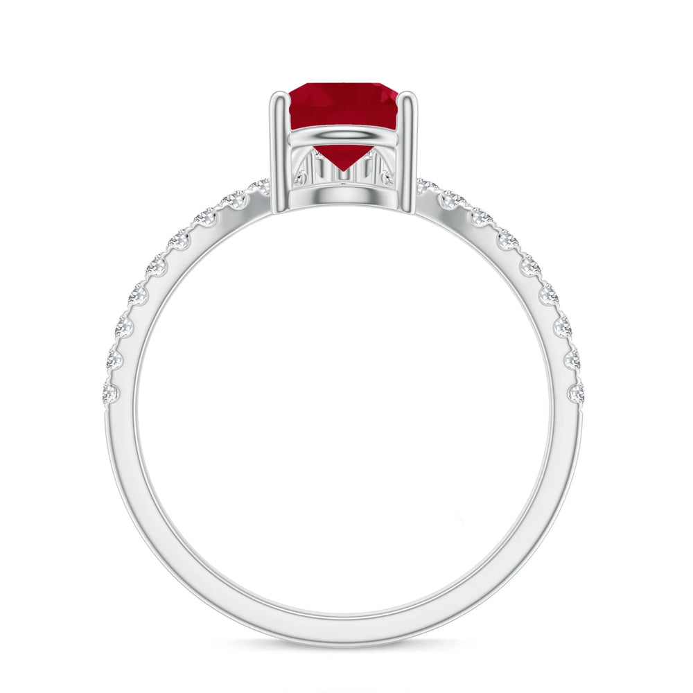 925 Sterling Silver