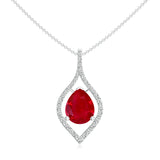 925 Sterling Silver
