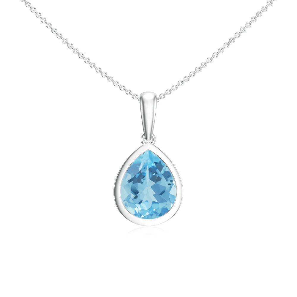 925 Sterling Silver