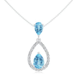 925 Sterling Silver