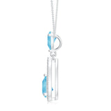 925 Sterling Silver