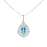 925 Sterling Silver
