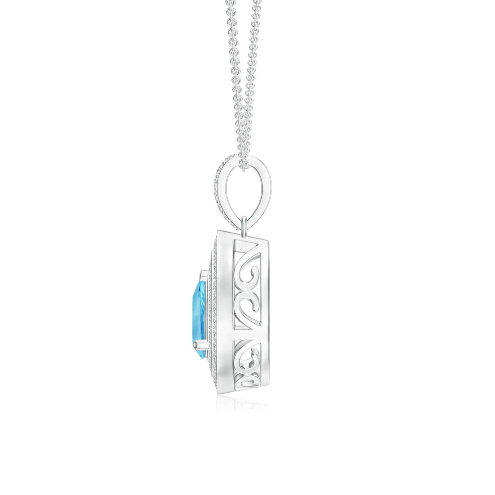 925 Sterling Silver
