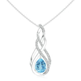 925 Sterling Silver