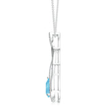 925 Sterling Silver